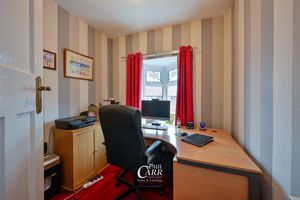 Photo 23- click for photo gallery